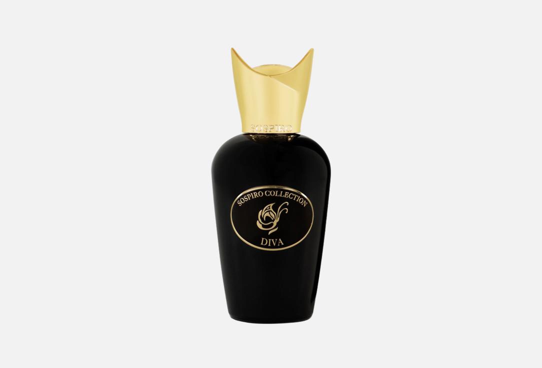 SOSPIRO Eau de Parfum DIVA