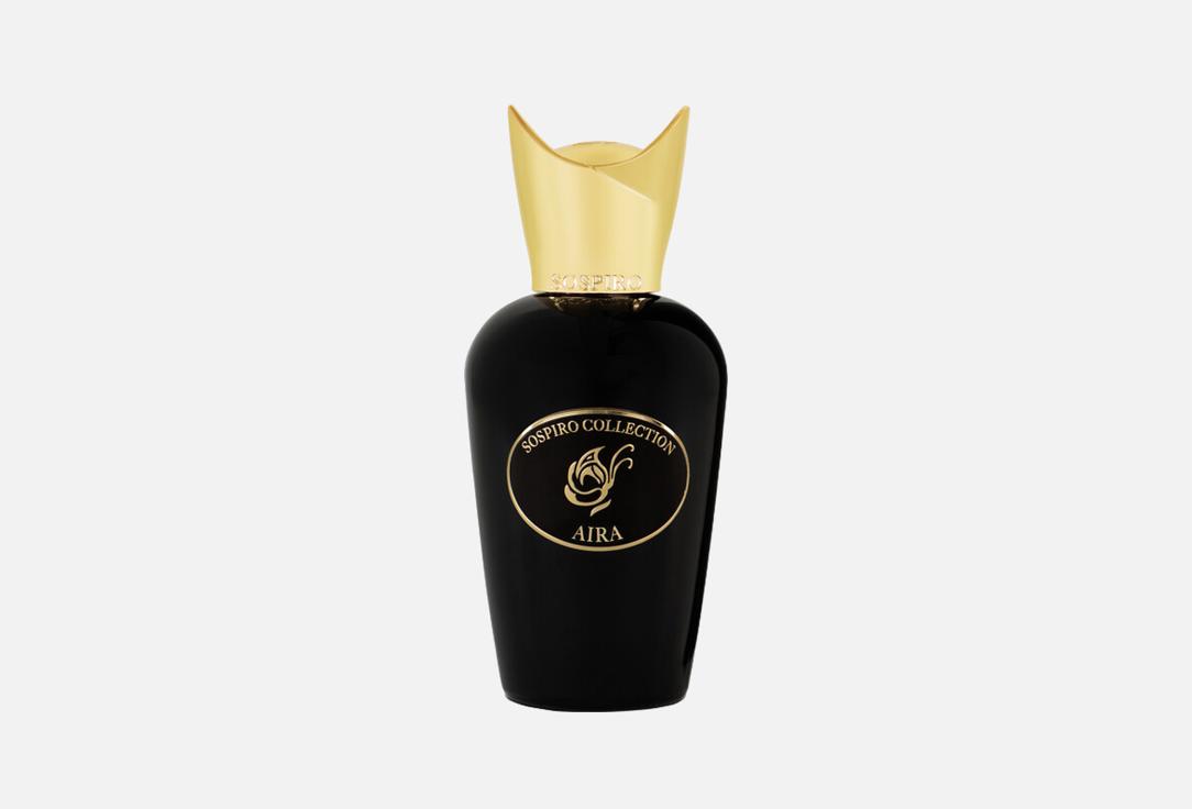 SOSPIRO Eau de Parfum AIRA