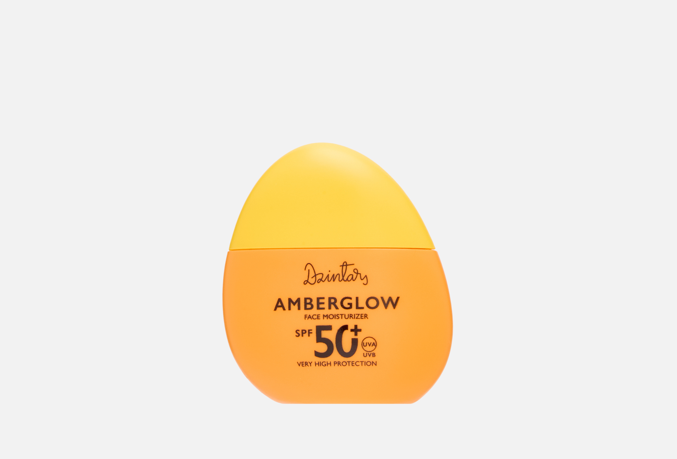 أمبرغلو  50 