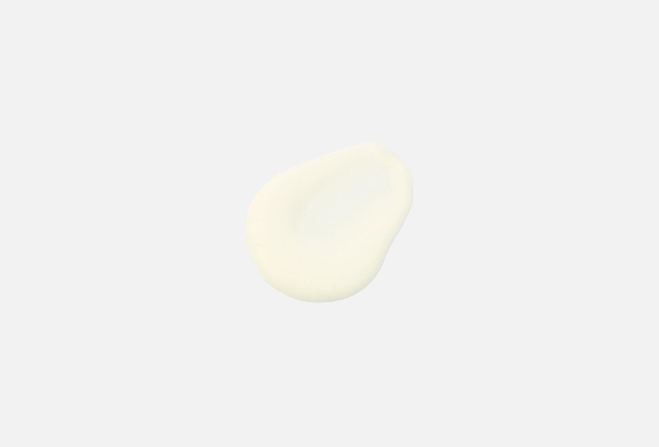 Dzintars FACE MOISTURIZER SPF 50+ AMBERGLOW 50 ml Dzintars FACE MOISTURIZER SPF 50+ AMBERGLOW