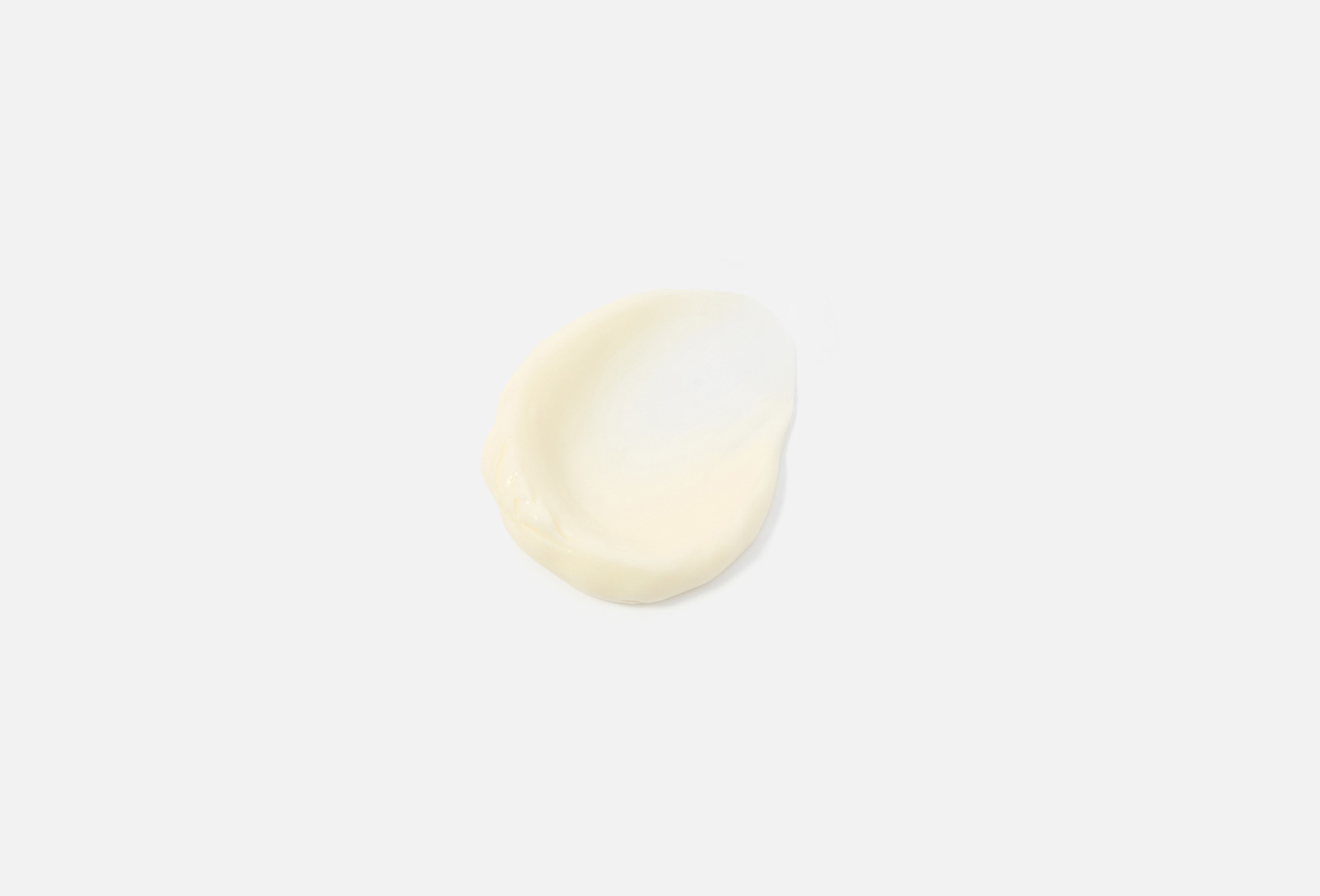 Dzintars Protective Hand Cream Protective 75 ml Dzintars Protective Hand Cream Protective