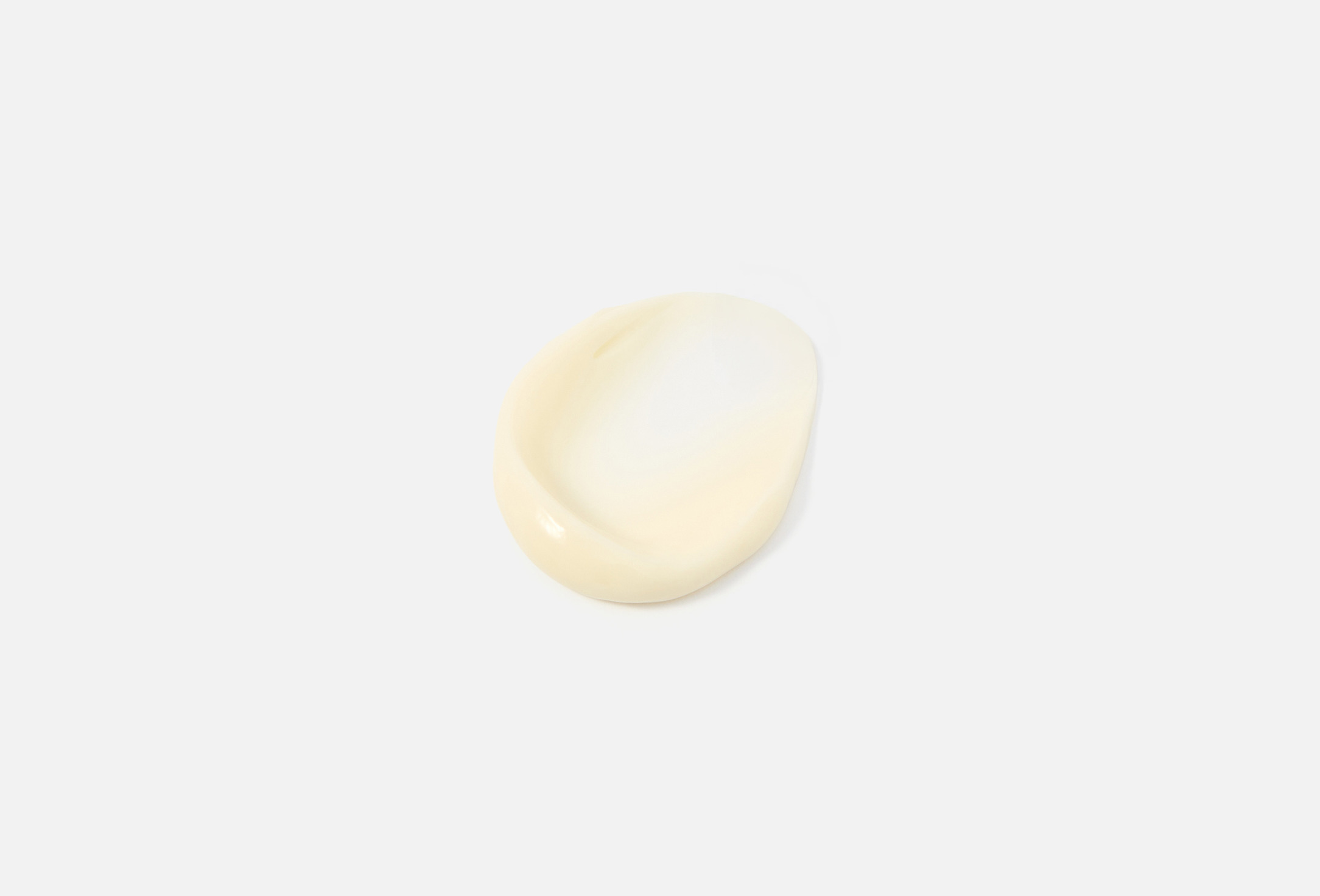 Dzintars Nourishing Hand Cream Nourishing 75 ml Dzintars Nourishing Hand Cream Nourishing