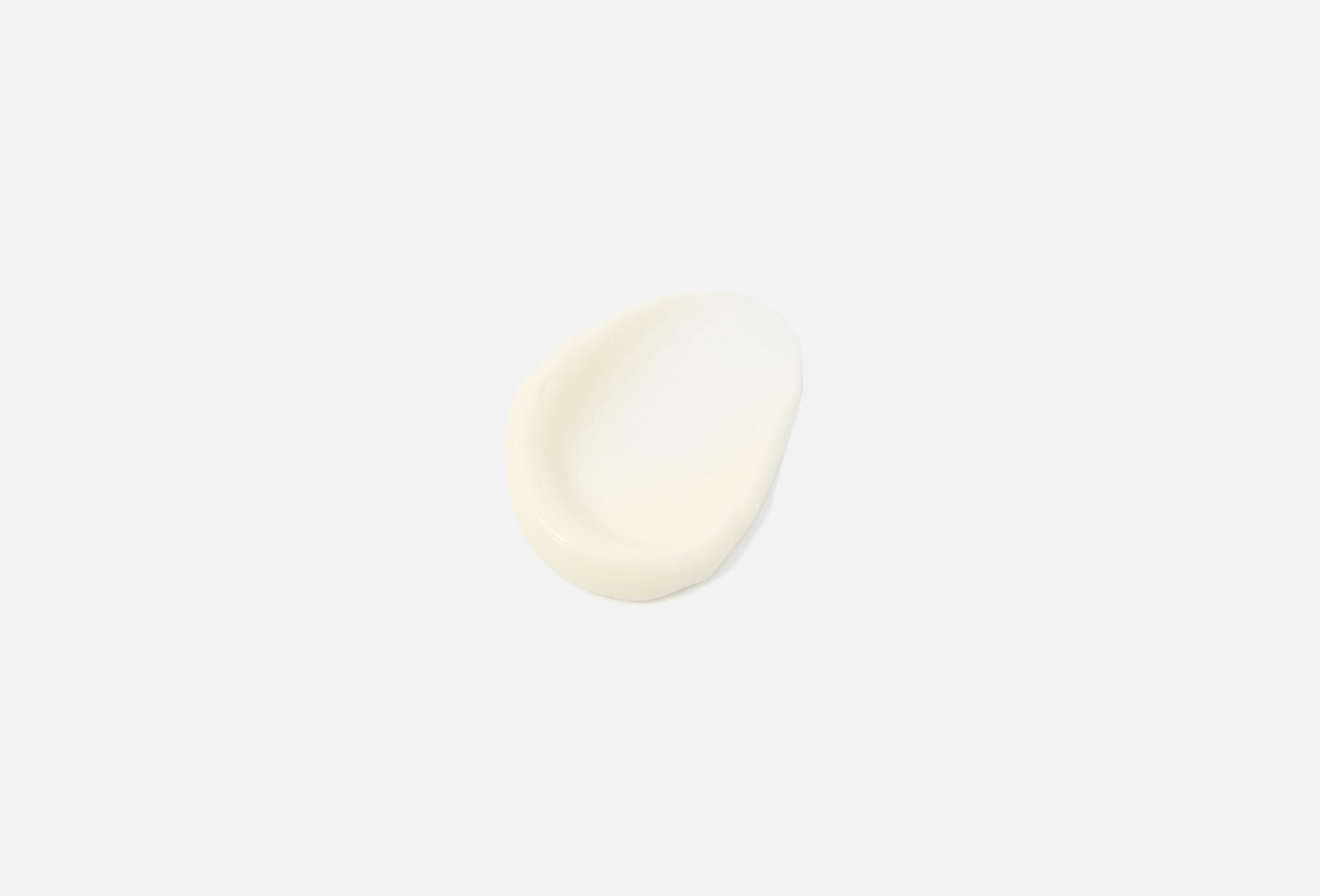 Dzintars Moisturising Hand Cream Kolka 75 ml Dzintars Moisturising Hand Cream Kolka
