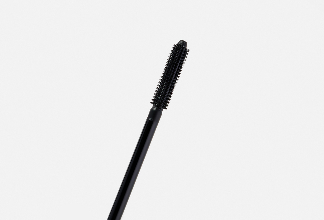 Bourjois Тушь для ресниц Twist Up Super Bond