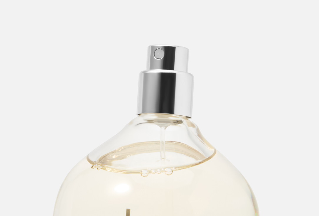 ETERNAL JOURNEY Parfum HEART H1