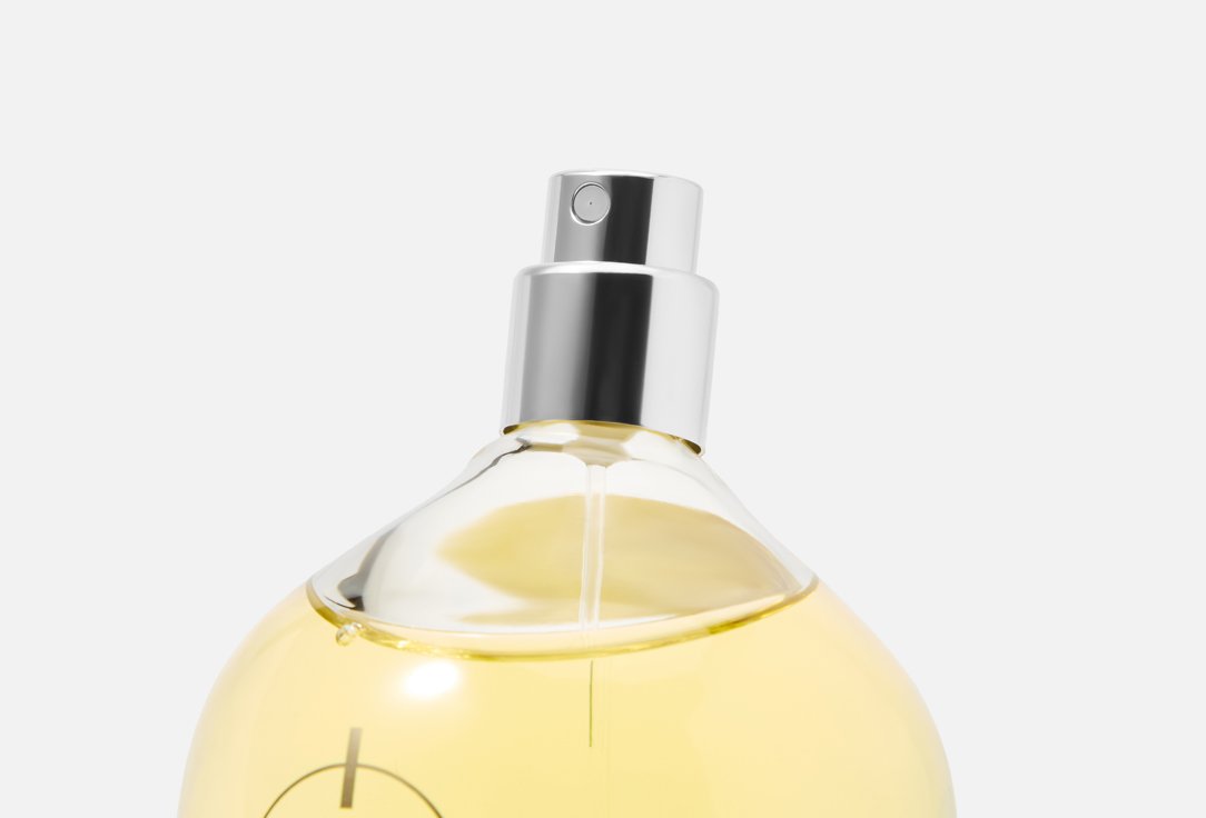 ETERNAL JOURNEY Parfum HARMONY H2