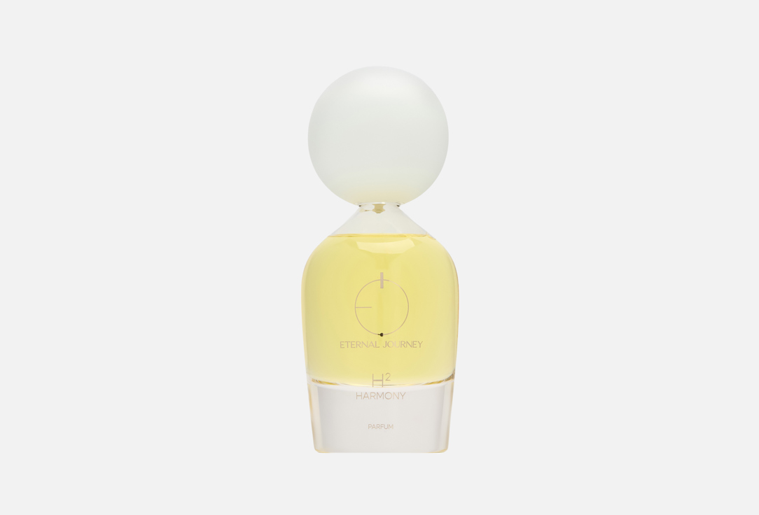 ETERNAL JOURNEY Parfum HARMONY H2