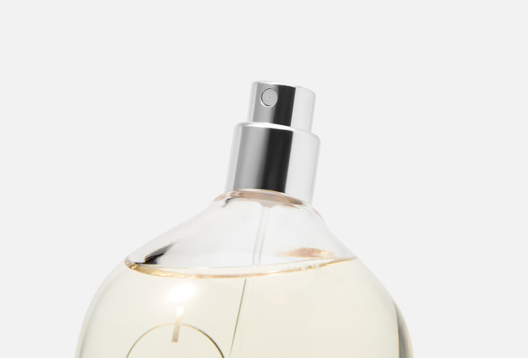 ETERNAL JOURNEY Parfum HAPPINESS H3