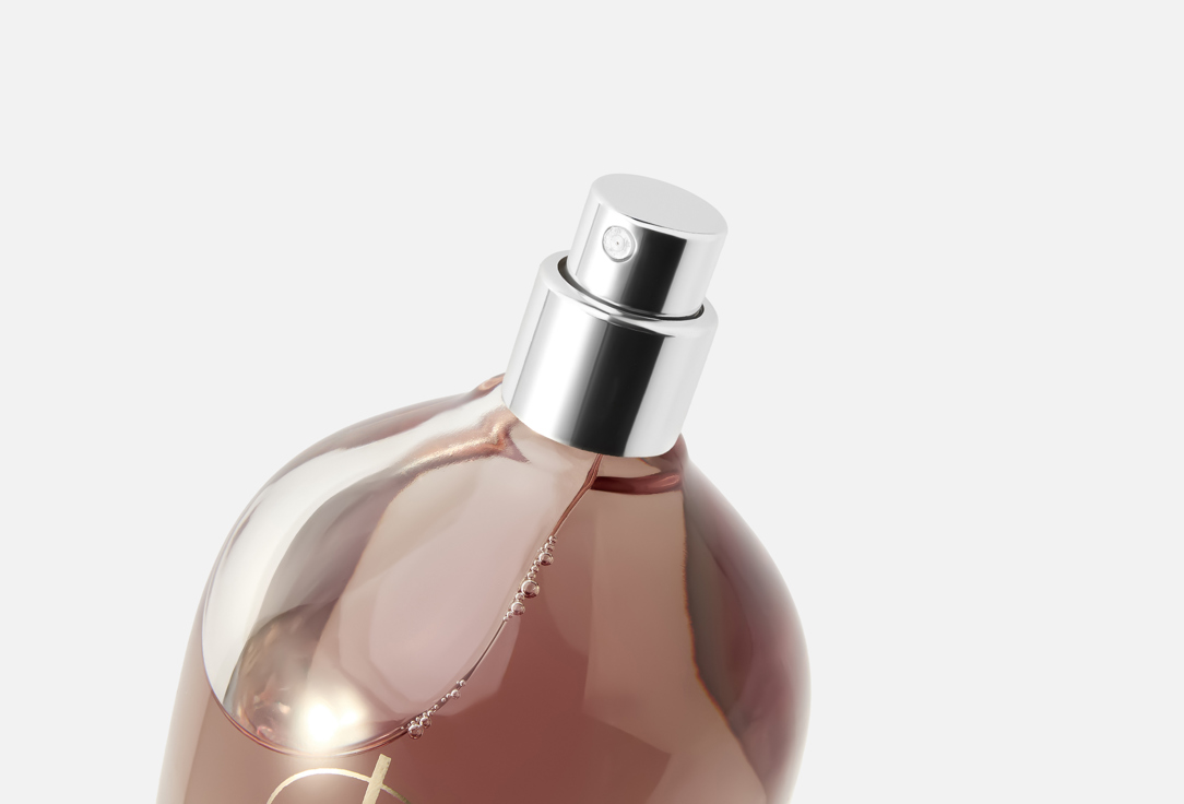ETERNAL JOURNEY Eau de Parfum Midnight to Sunrise