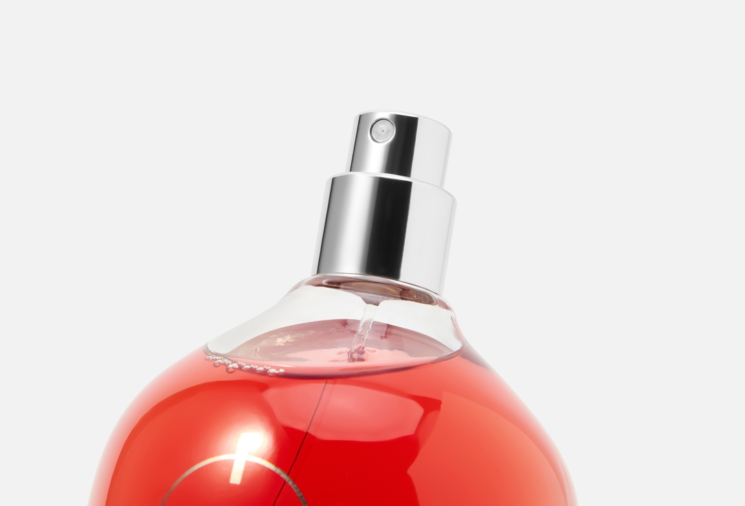 ETERNAL JOURNEY Eau de Parfum Sunset to Midnight