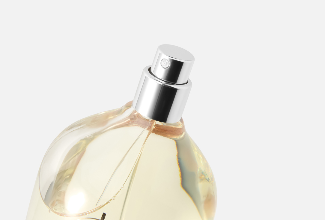 ETERNAL JOURNEY Eau de Parfum Sunrise to Sunset