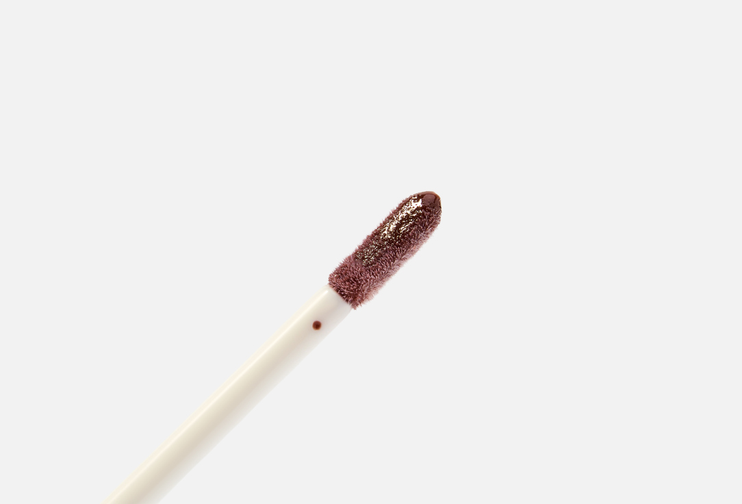 Belor Design Lip gloss PARTY lip gloss 11 4.2 g Belor Design Lip gloss PARTY lip gloss
