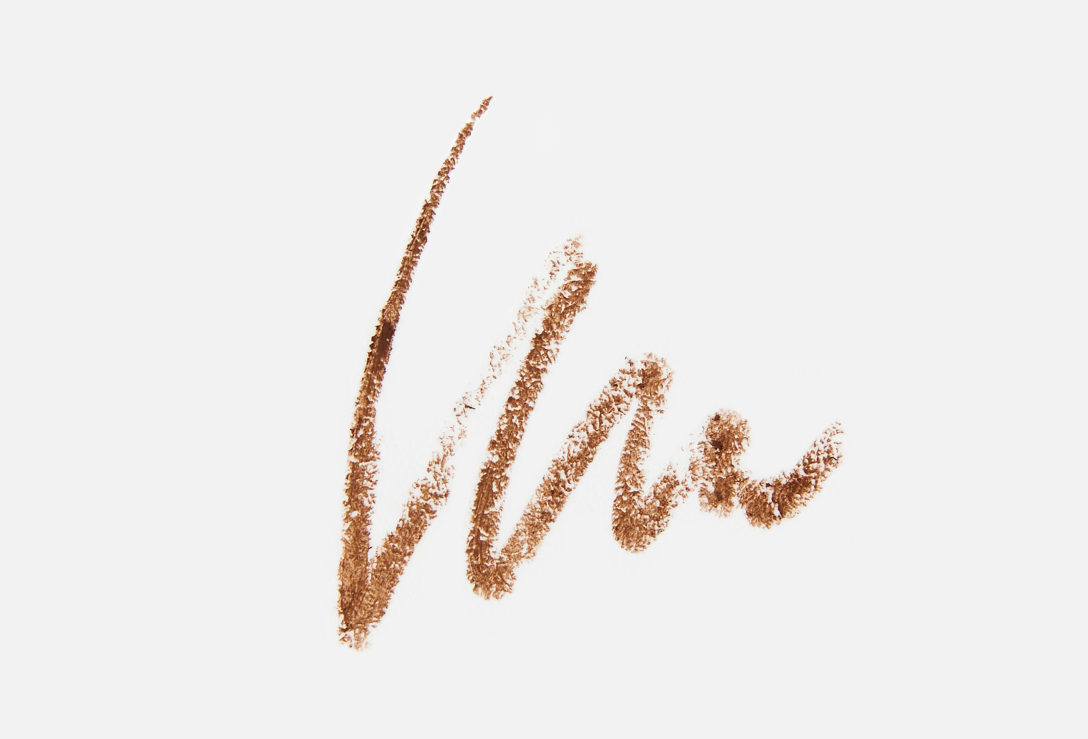 Belor Design Brow pencil Party eyebrow pencil 105 1.3 g Belor Design Brow pencil Party eyebrow pencil