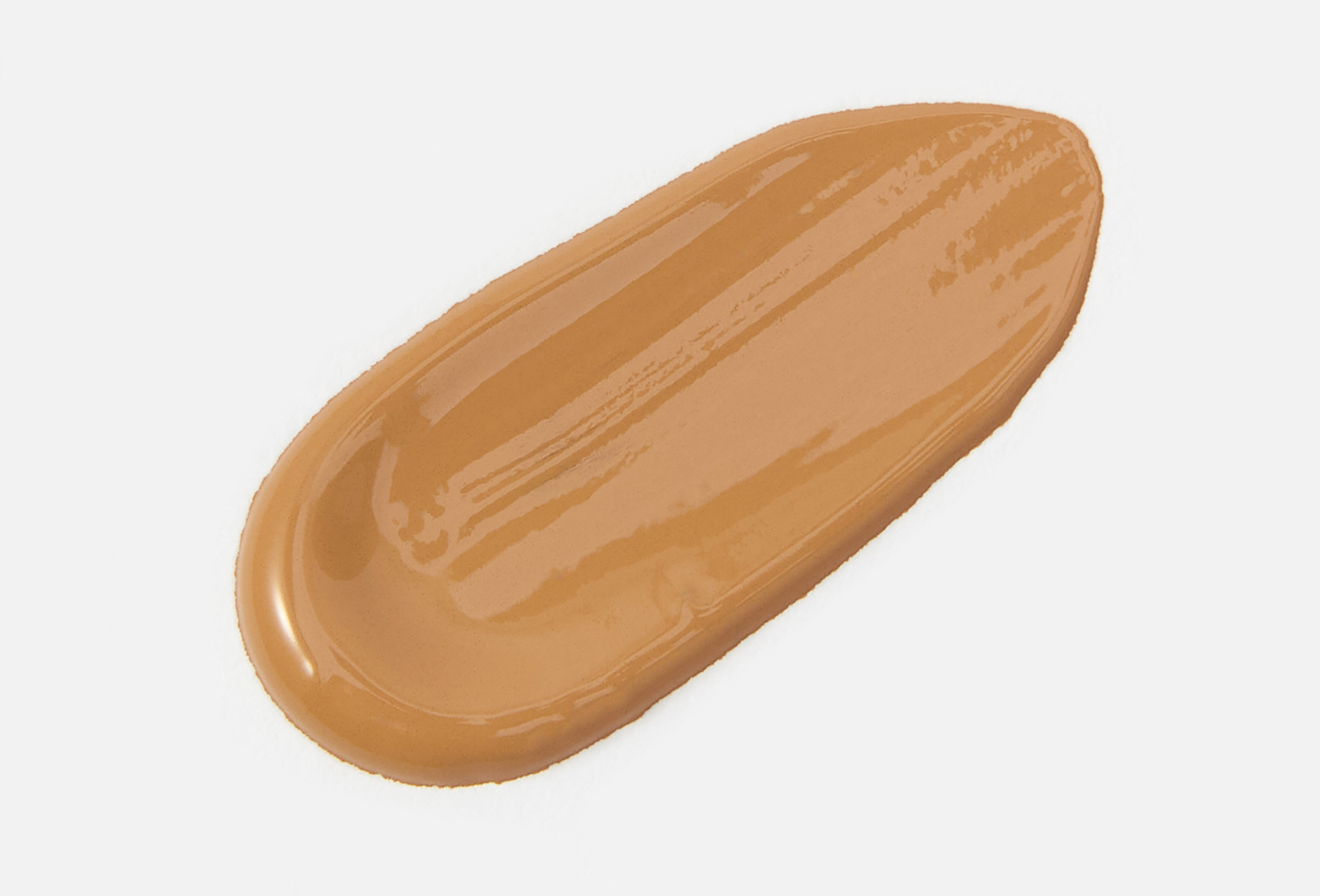 Belor Design Creamy foundation Nude Harmony foundation