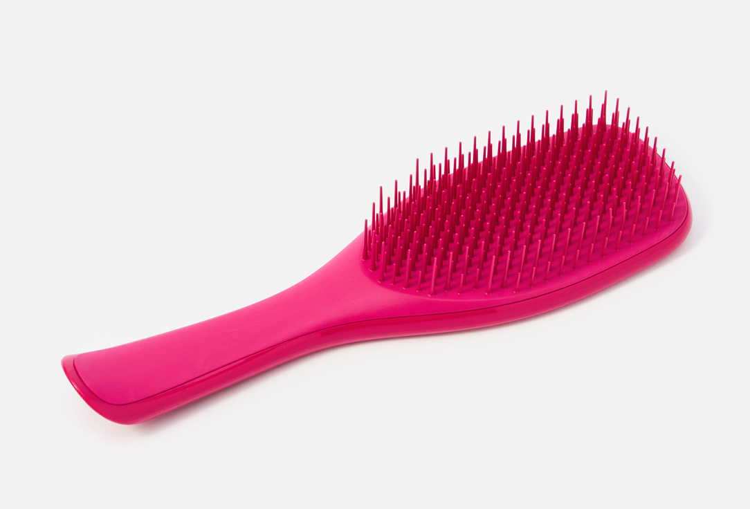 Tangle Teezer Detangling Hair Brush Ultimate Detangler
