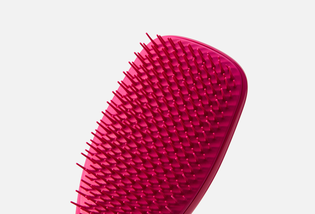 Tangle Teezer Detangling Hair Brush Ultimate Detangler