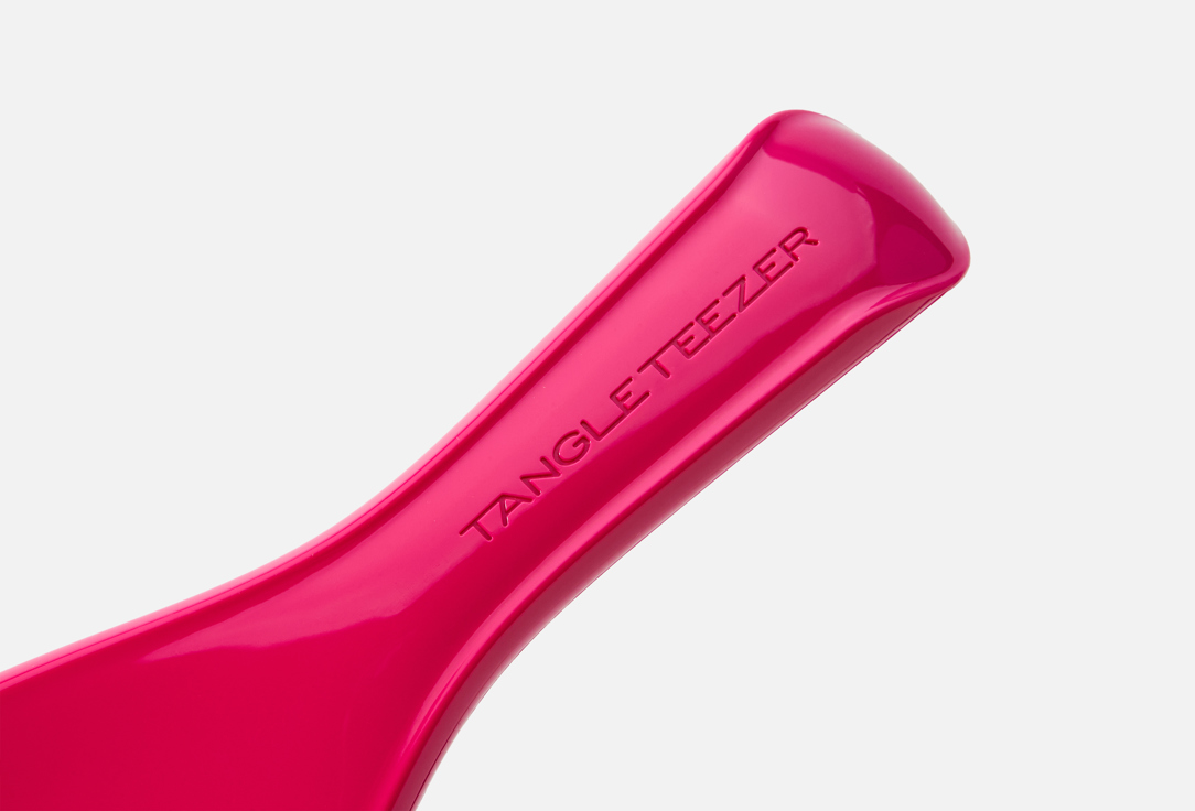 Tangle Teezer Detangling Hair Brush Ultimate Detangler