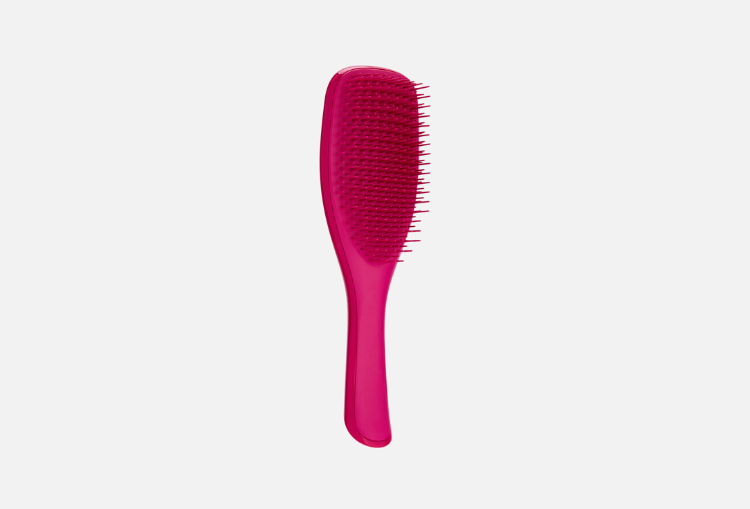 Tangle Teezer Detangling Hair Brush Ultimate Detangler