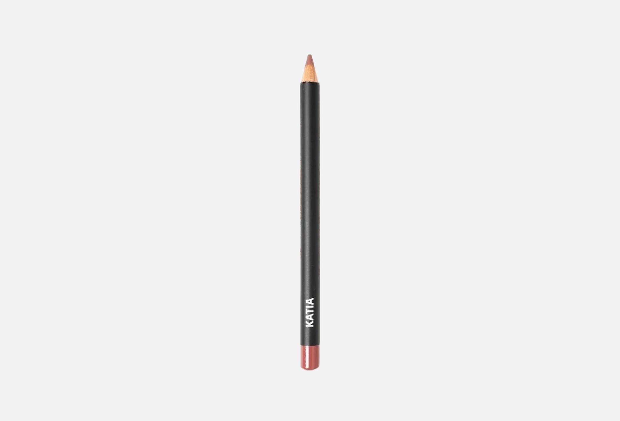 Lip Definer 1.2 Sand