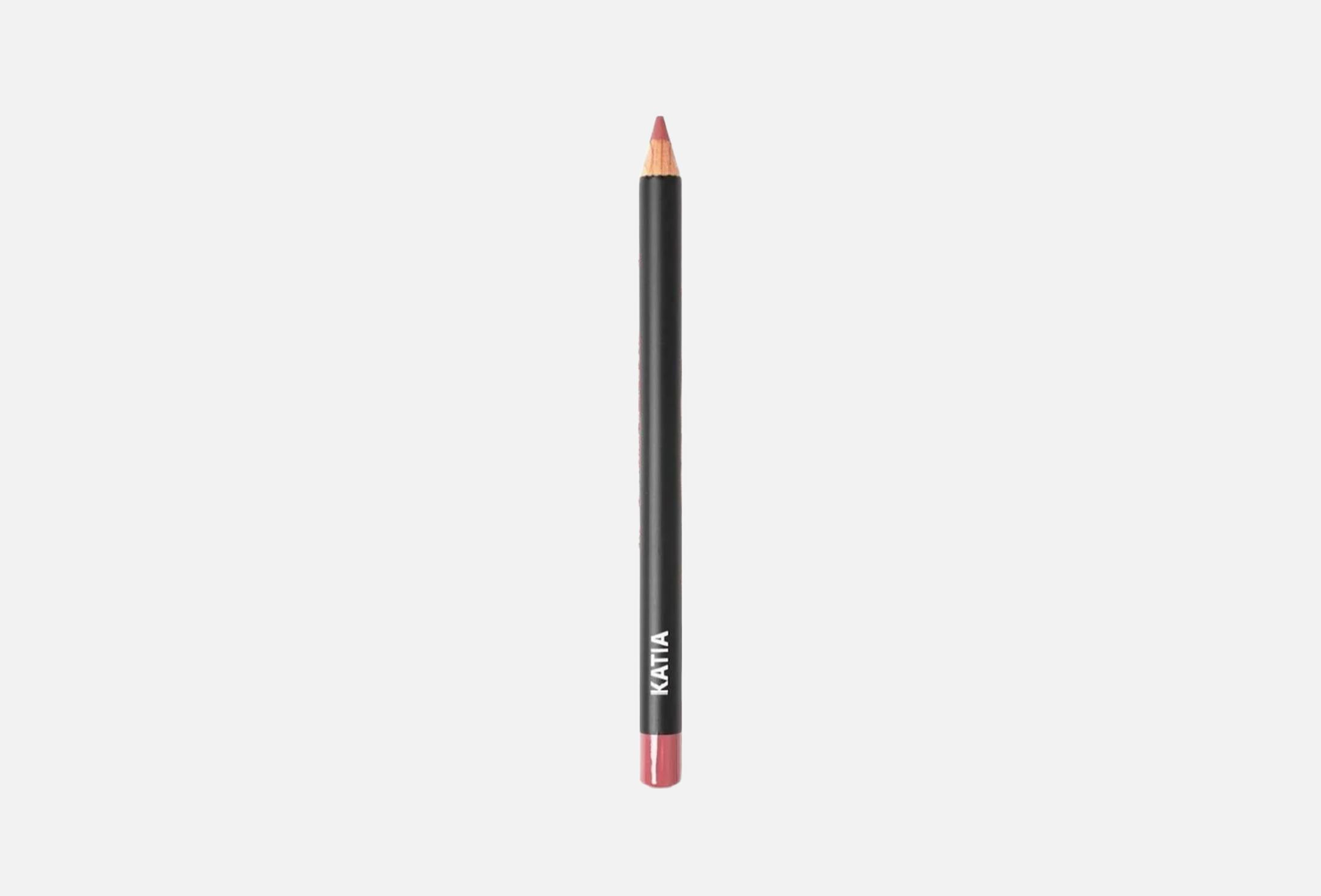 Lip Definer 1.2 Plum