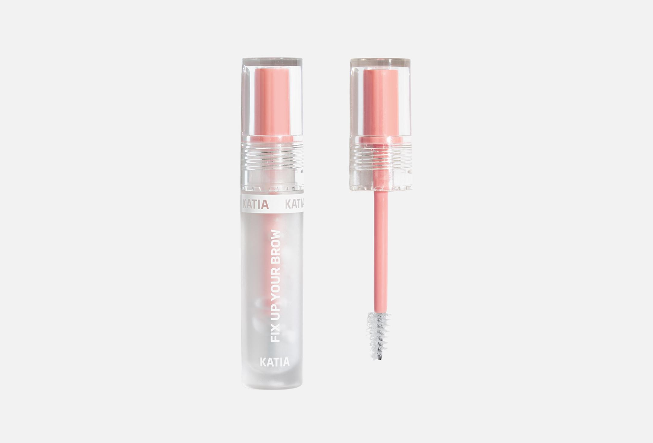 Fix Up Your Brow  6 