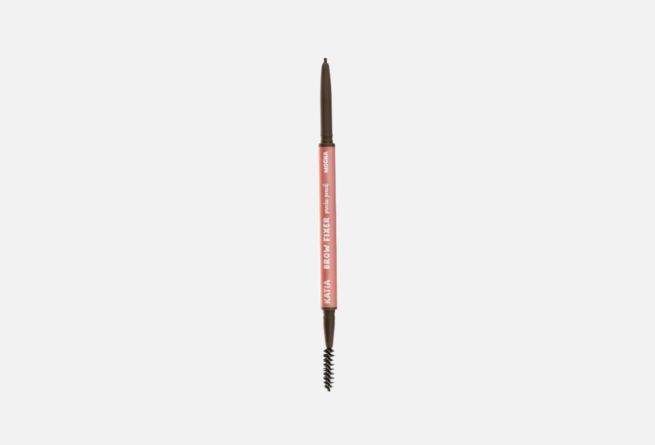 Brow Fixer  1.5 Mocha