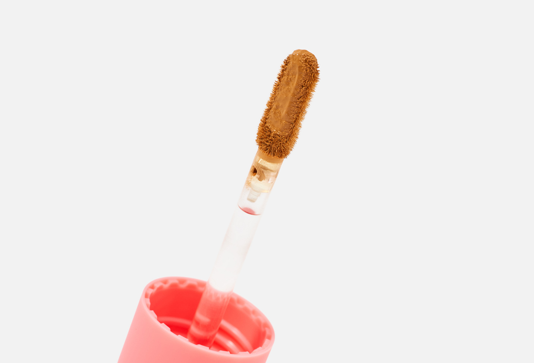 Katia Long-lasting Liquid Concealer BREATHABLE CONCEALER