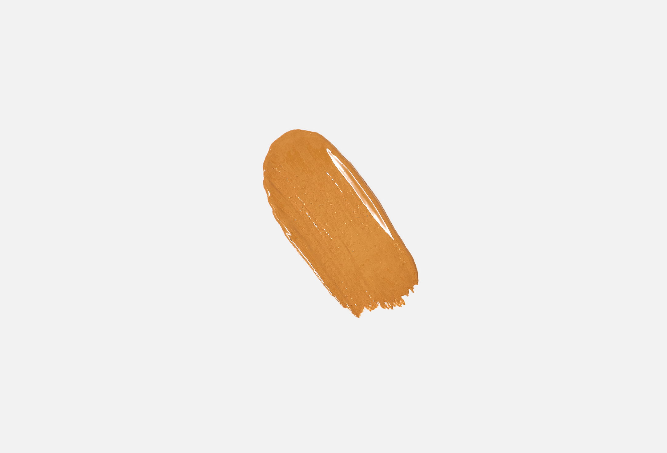 Katia Long-lasting Liquid Concealer BREATHABLE CONCEALER
