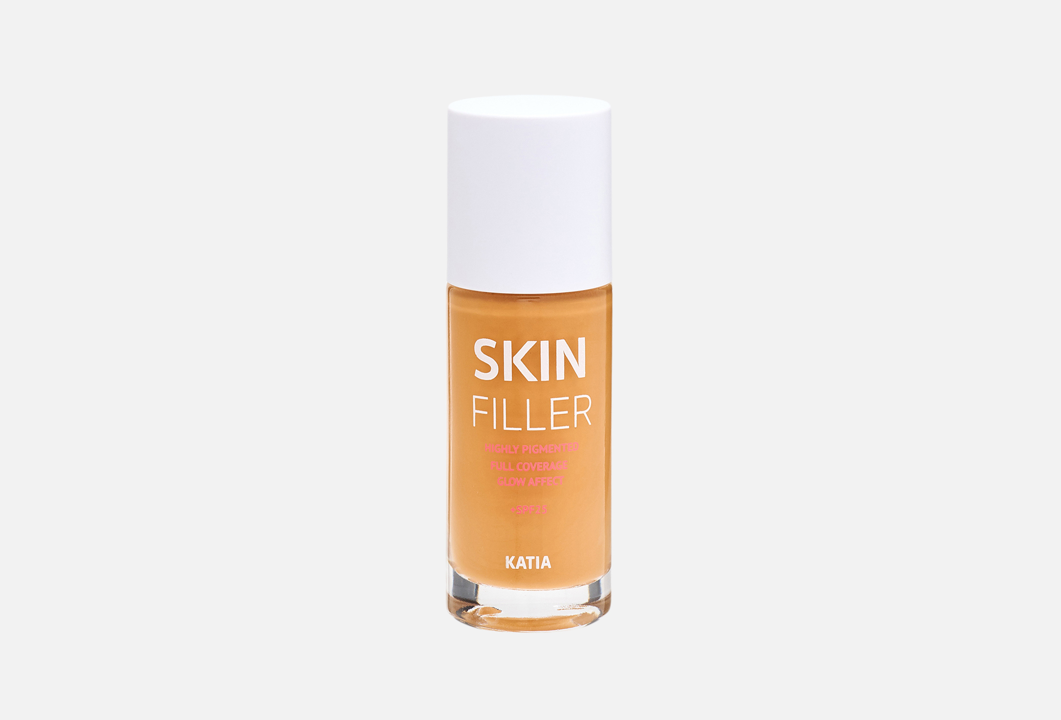 Skin Filler 15 Lotus