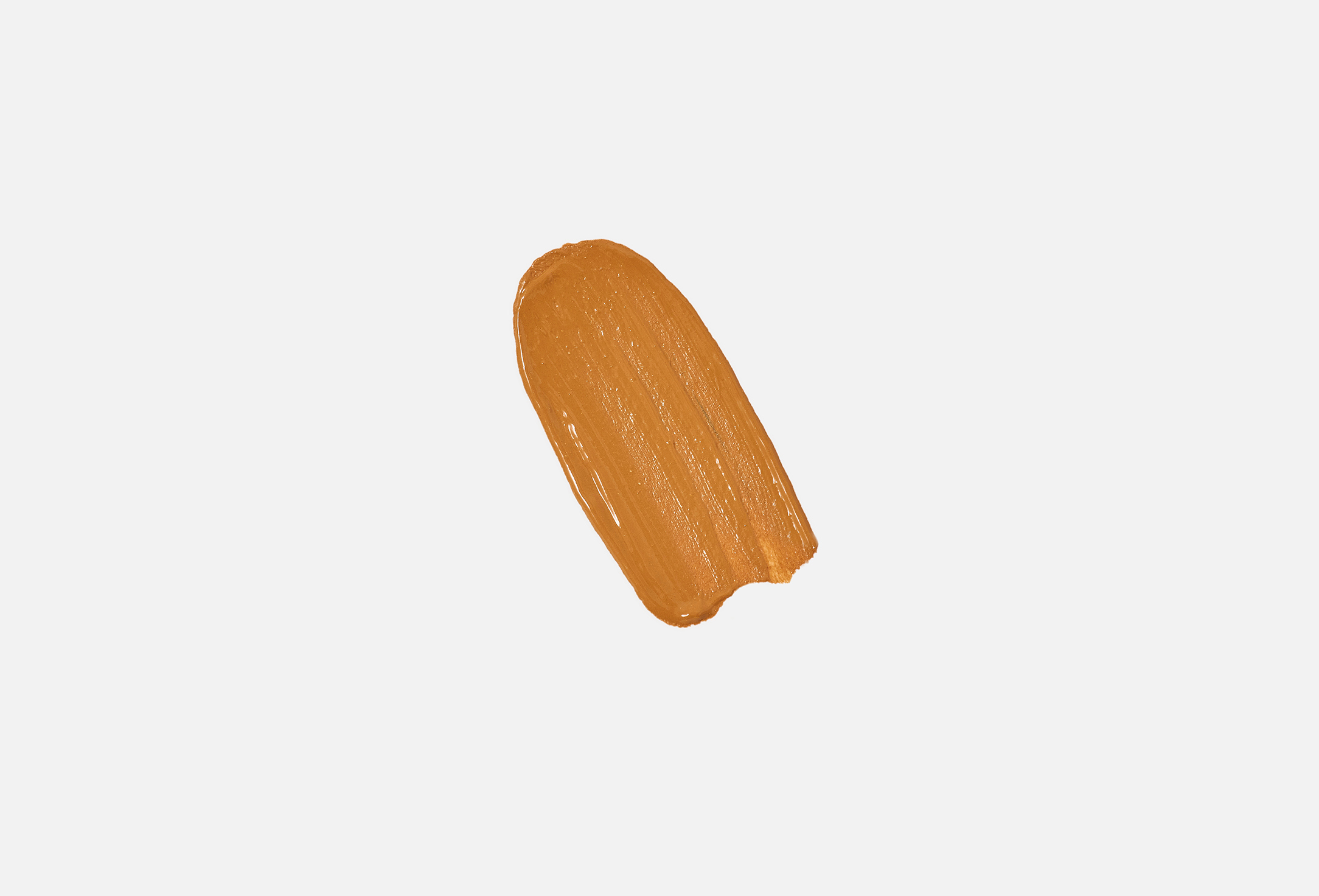 Katia Liquid Concealer SPF25 Skin Filler