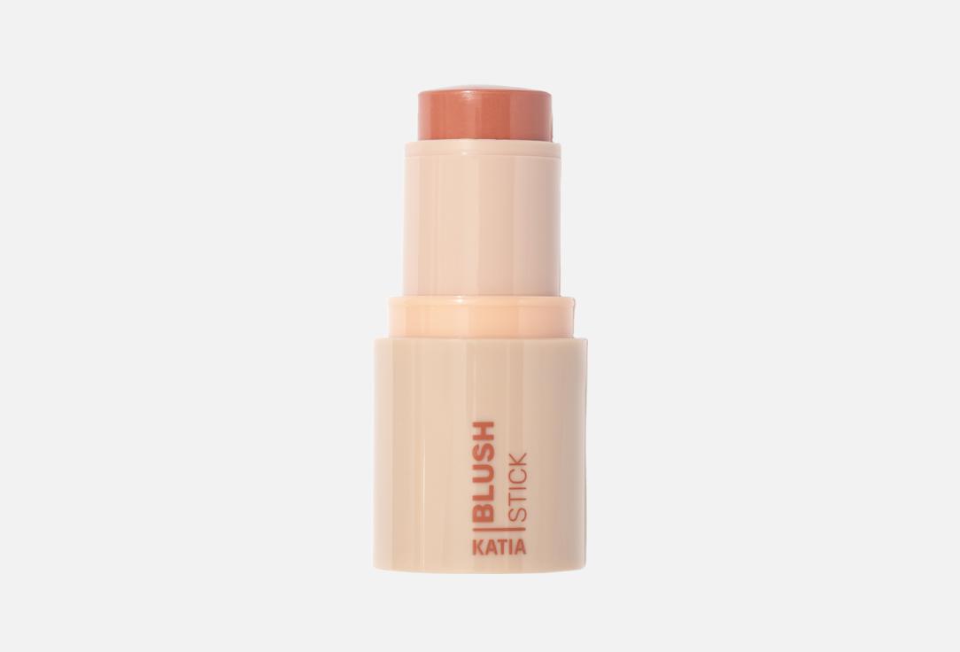 Katia Creamy Blush Stick Blush Stick