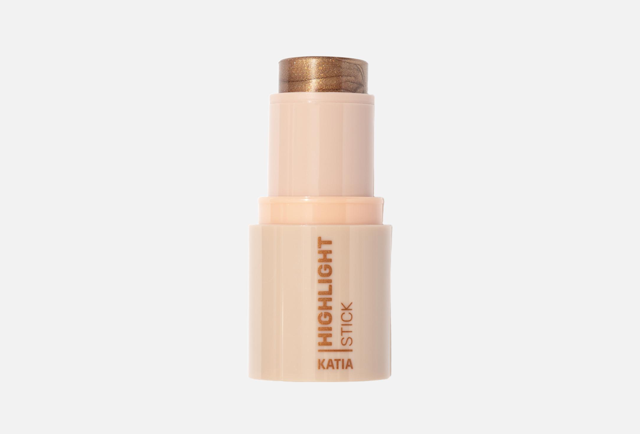 Highlight Stick 8 01