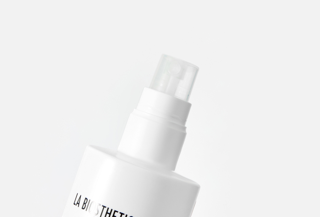 La Biosthetique Soothing Leave-in Hair & Scalp Spray Méthode Sensitive