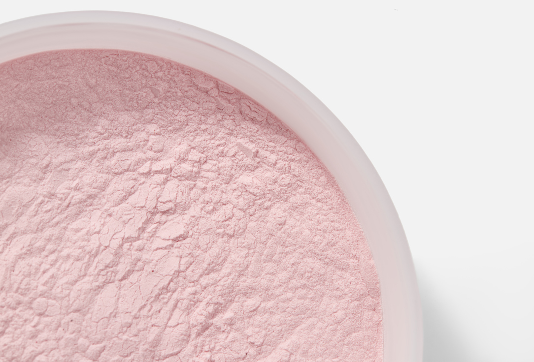 Wet n Wild Silky Matte Loose Setting Powder Photo Focus