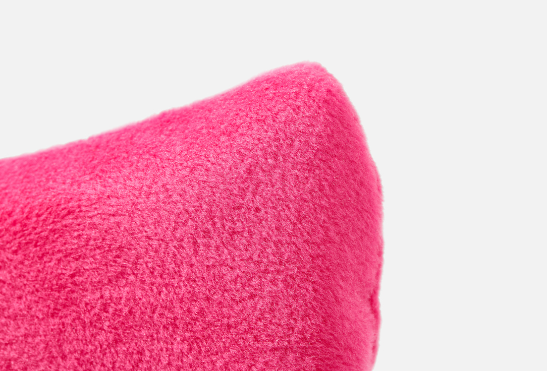Wet n Wild Спонж для пудры Powder puff