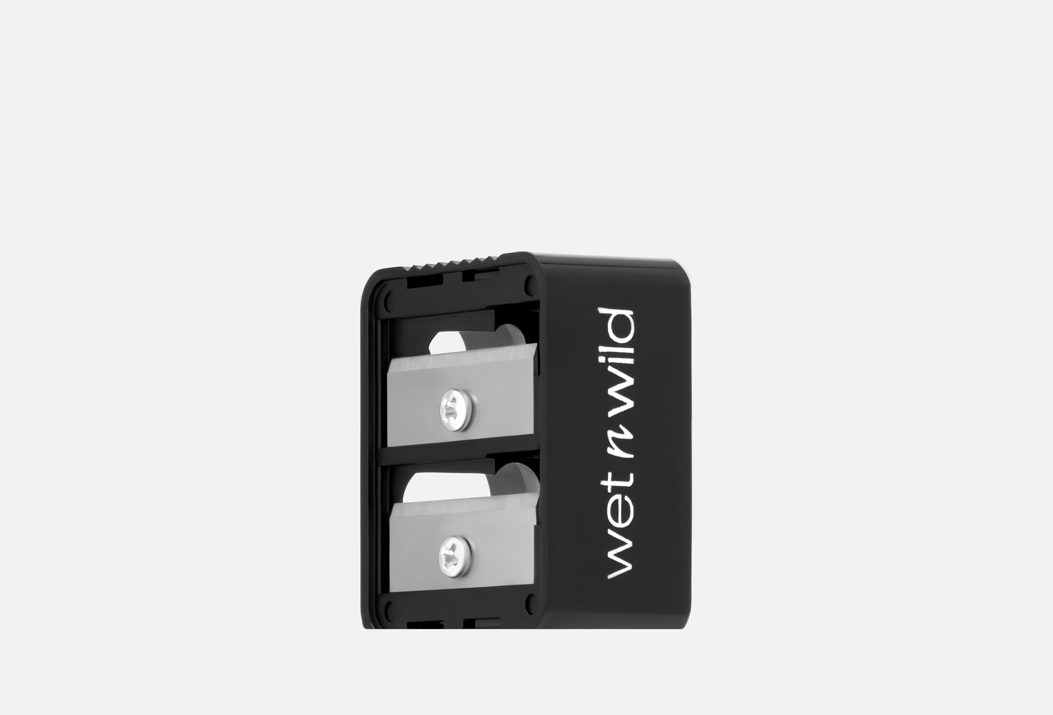 Dual Pencil Sharpener 1