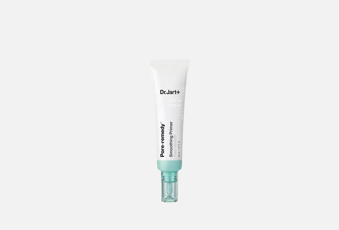 Dr.Jart+ SMOOTHING PRIMER PORE·REMEDY