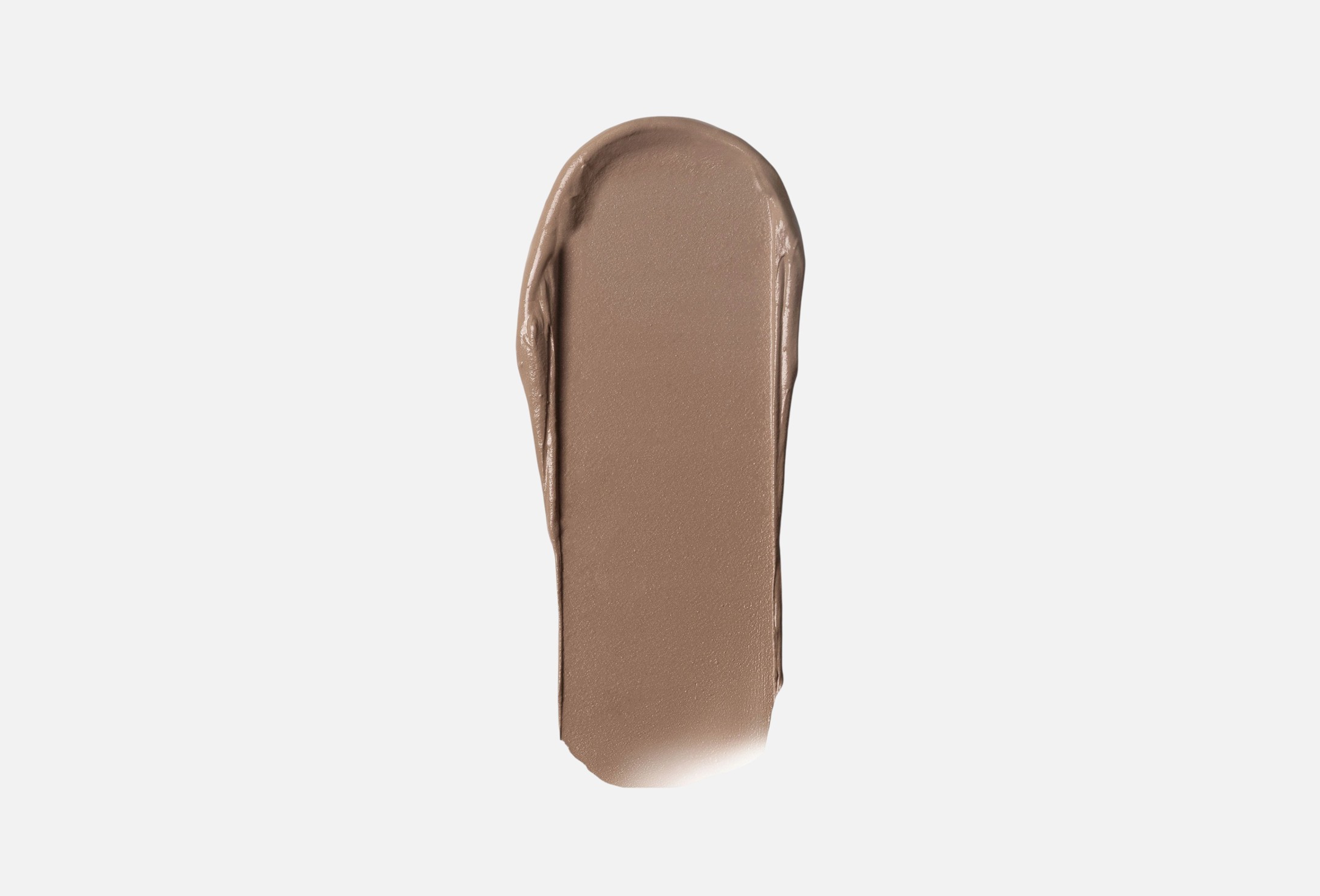 Inglot Кремовый бронзер для лица в стике Cream stick bronzer