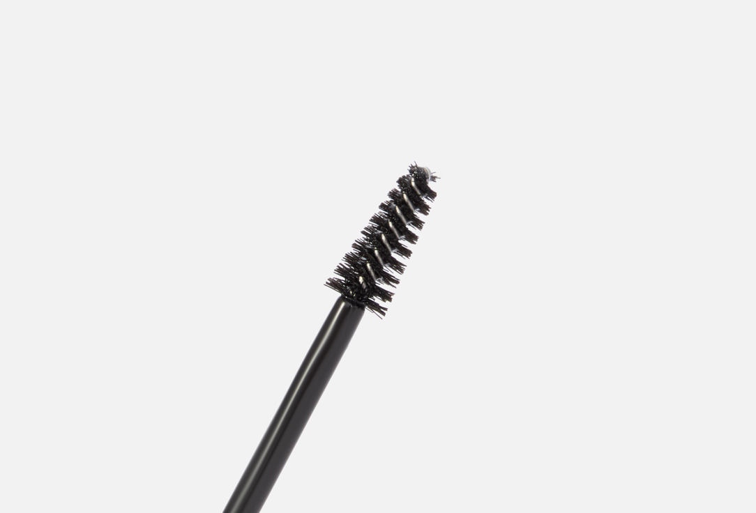 Inglot CLEAR ULTRASTRONG BROW SHAPING GEL Ultrastrong