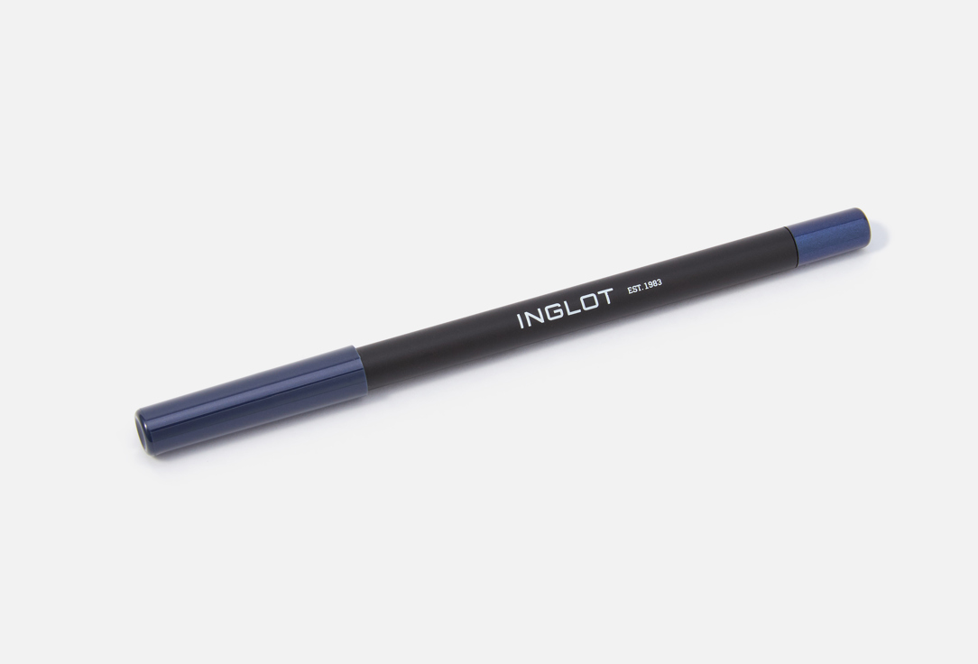 Inglot Карандаш для глаз Kohl pencil 04 1.2 г Inglot Карандаш для глаз Kohl pencil