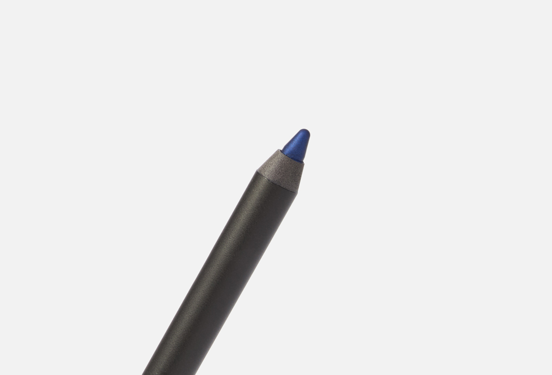 Inglot Карандаш для глаз Kohl pencil 04 1.2 г Inglot Карандаш для глаз Kohl pencil