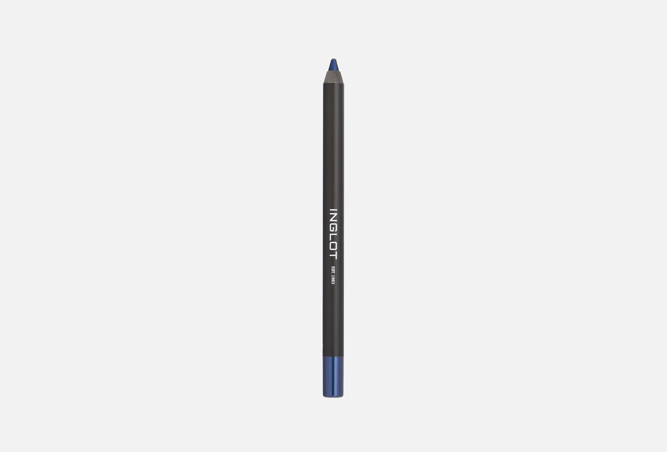 Kohl pencil 1.2 04