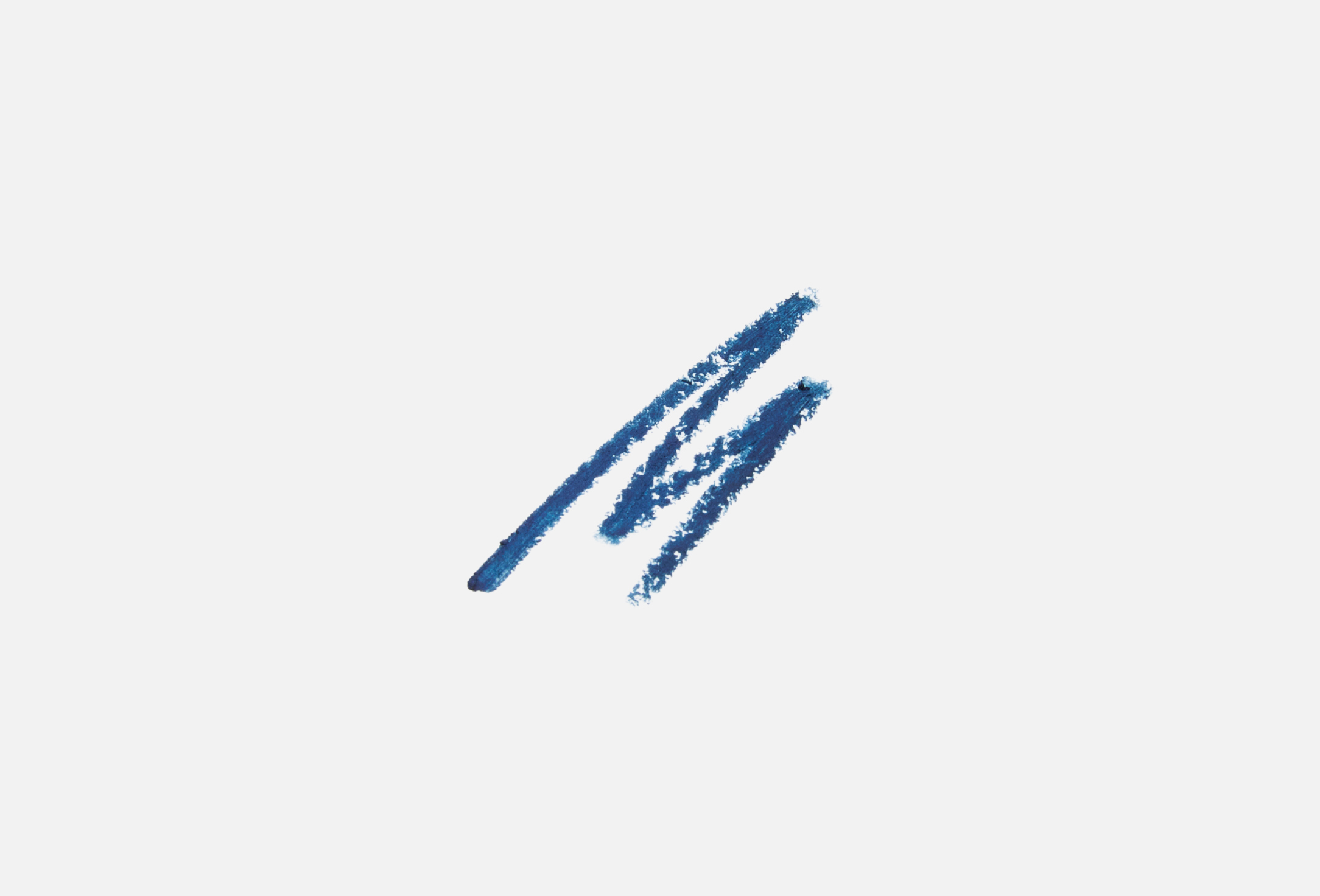 Inglot Карандаш для глаз Kohl pencil 04 1.2 г Inglot Карандаш для глаз Kohl pencil