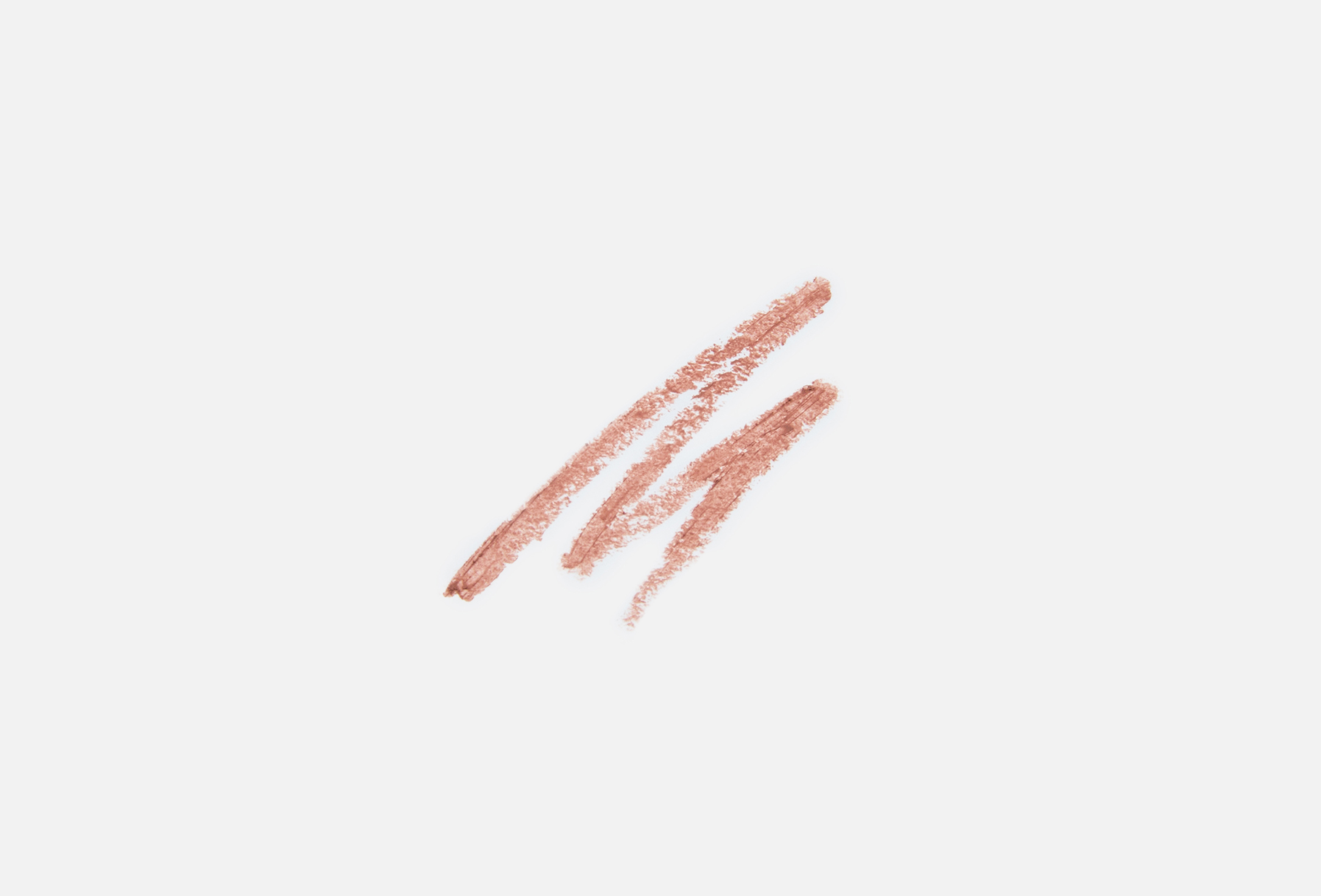 Inglot Карандаш для губ Velvet define lip pencil 68, Кремовый капуччино 1.6 г Inglot Карандаш для губ Velvet define lip pencil