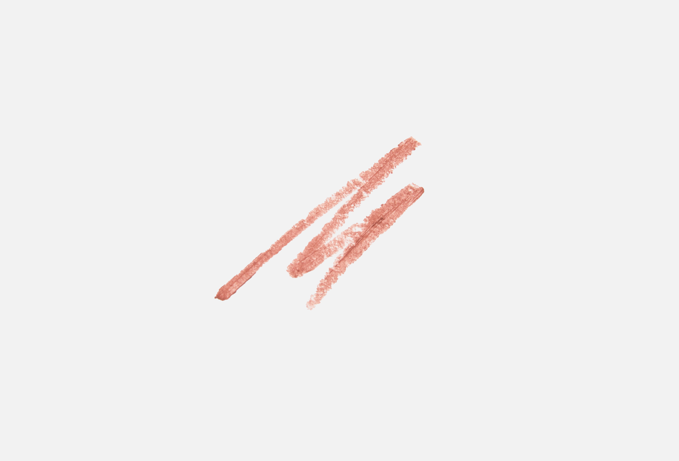 Inglot Velvet Matte Lip Liner Pencil Velvet Define Lip Pencil 70, Blushing brown 1.6 g Inglot Velvet Matte Lip Liner Pencil Velvet Define Lip Pencil