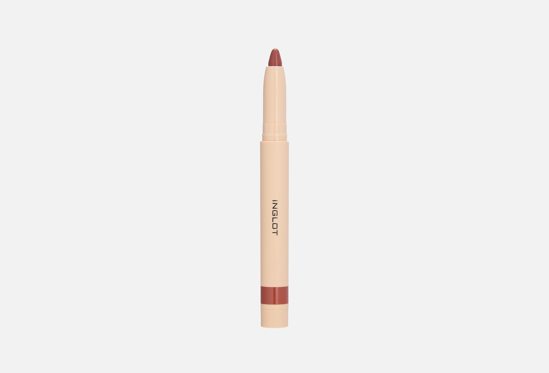 Velvet Define Lip Pencil 1.6 70, Blushing brown