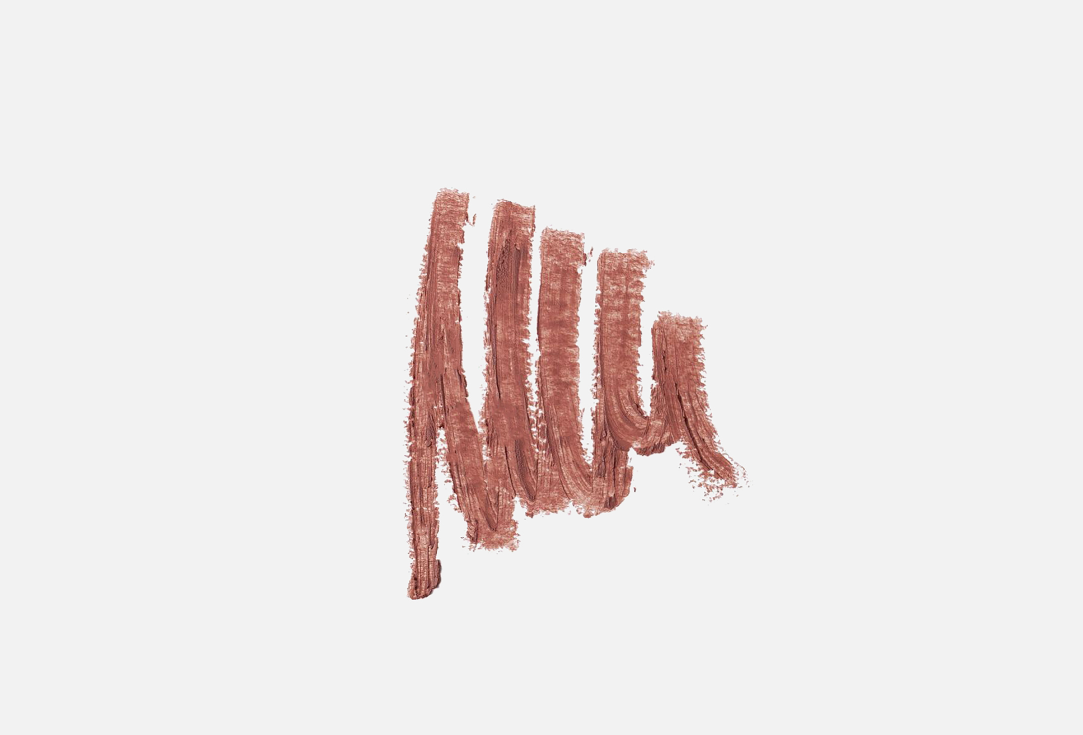Inglot Стойкий карандаш для губ с бархатным матовым эффектом Velvet Define Lip Pencil
