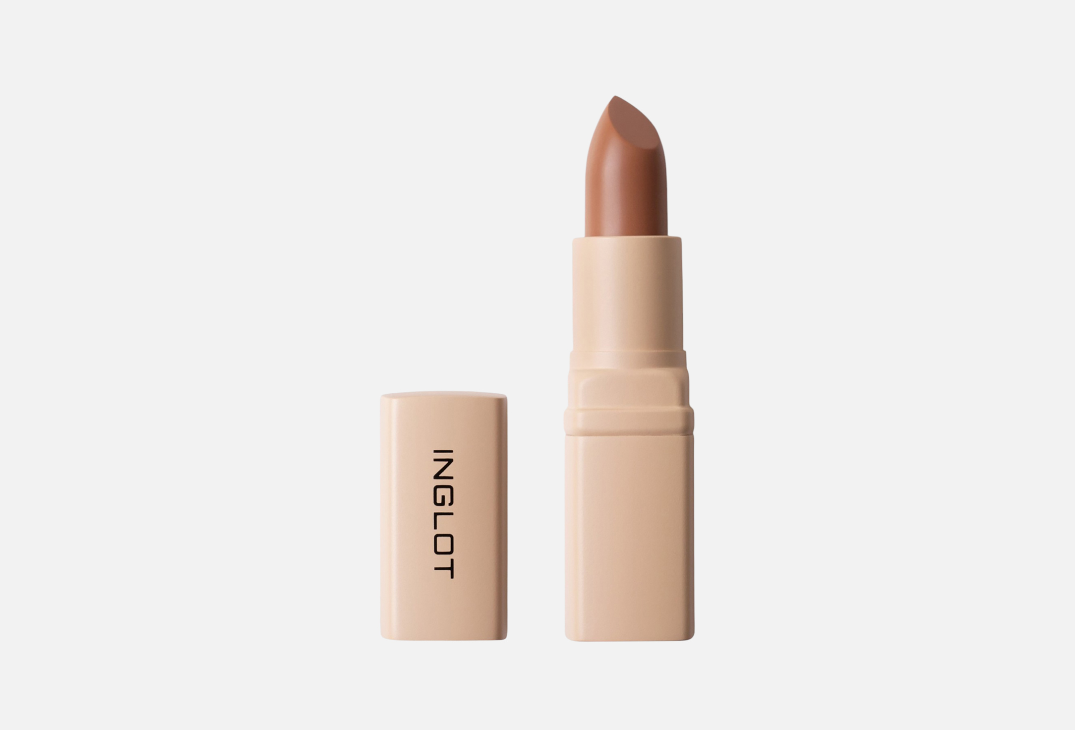 Creamy Soft  4.4 501, Classic Nude