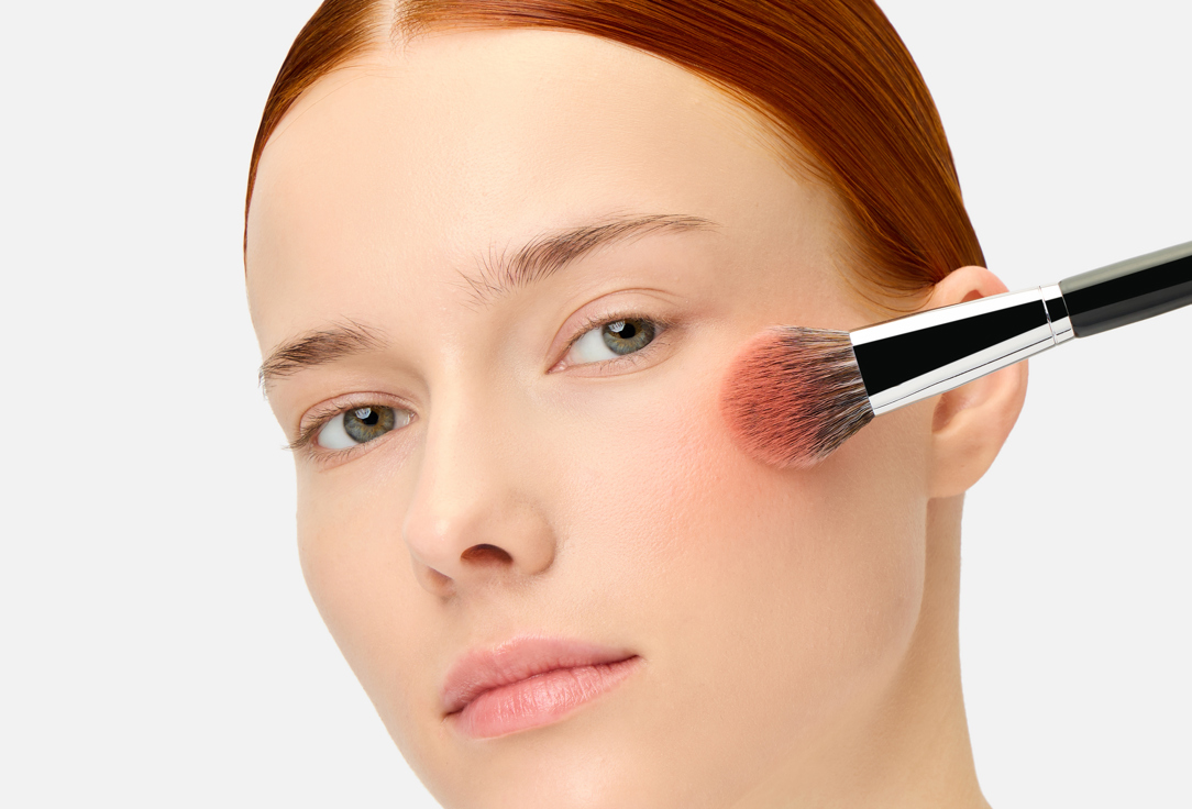 Inglot Blush Radiant Skin