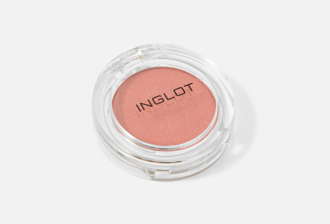 Inglot Blush Radiant Skin